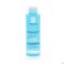 La Roche Posay Demaquillant Yeux Physiologique 125 ml - Vue détail 1