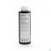 Korres Shampoing Cheveux Normaux Aloe 250 ml - Vue détail 1