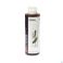 Korres Kh Shampoing Laurier Et Echinacee 250 ml - Vue détail 1
