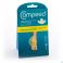 Compeed Pansement Crevasses Du Talon (2) - Vue détail 2