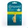 Compeed Pansement Crevasses Du Talon (2) - Vue détail 1