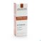 La Roche Posay Autohelios gel Creme 100 ml - Vue détail 1