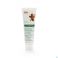 Klorane Creme De Jour Dattier 125 ml - Vue détail 1