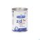 Hills Pet Nutrition Hills Prescrip.diet Canine Zd Ultra 370G 8018U - Detail 1