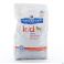 Hills Pet Nutrition Hills Prescript K/d Canine 12 kg - Vue détail 1