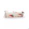 Bastos Viegas Krip 418 15Cmx4M + Rode Draad Zeno - Detail 1