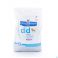 Hills Pet Nutrition Hills Prescrip.diet Canine Dd Duck&rice 5Kg 9118R - Detail 1