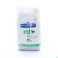 Hills Pet Nutrition Hills Prescrip.diet Canine Rd Mini 6Kg 7749R - Detail 1
