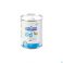 Hills Pet Nutrition Hills Prescrip.diet Canine Dd Duck 370G 8003U - Detail 1