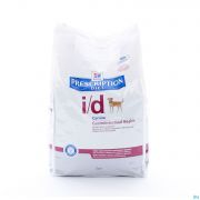 Hills Pet Nutrition Hills Prescript I/d Canine 5 kg - Vue détail 1
