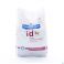 Hills Pet Nutrition Hills Prescrip.diet Canine Id 5Kg 4215R - Detail 1