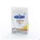Hills Pet Nutrition Hills Prescript J/d Canine Reduc. Calories 4 kg - Vue détail 1