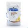 Hills Pet Nutrition Hills Prescrip.diet Canine Jd 12Kg 4648M - Detail 1