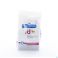 Hills Pet Nutrition Hills Prescrip.diet Canine Id 2Kg 8652U - Detail 1