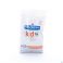 Hills Pet Nutrition Hills Prescript K/d Feline 1,5 kg - Vue détail 1