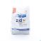 Hills Pet Nutrition Hills Prescrip.diet Canine Zd Ultra 3Kg 8887R - Detail 1