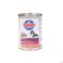 Hills Pet Nutrition Hills Sc.plan Canine Adult Turkey 370G 8038U - Detail 1