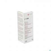 Hollister Karaya Adhesif Medical 7730 - Vue détail 1