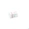 Bastos Viegas Universal 415 6Cmx5M 1Clip Elastische Windel - Detail 1