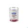 Hills Pet Nutrition Hills Prescrip.diet Canine Id 360G 8408U - Detail 1
