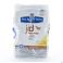 Hills Pet Nutrition Hills Prescrip.diet Canine Jd Reduc.cal.12Kg 6139N - Detail 1