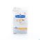 Hills Pet Nutrition Hills Prescript C/d Canine 2 kg - Vue détail 1