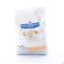 Hills Pet Nutrition Hills Prescript C/d Canine 5 kg - Vue détail 1