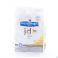 Hills Pet Nutrition Hills Prescrip.diet Canine Jd 5Kg 4523R - Detail 1