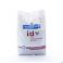 Hills Pet Nutrition Hills Prescrip.diet Feline Id 5Kg 4663R - Detail 1