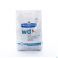 Hills Pet Nutrition Hills Prescript W/d Canine 4 kg - Vue détail 1