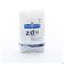 Hills Pet Nutrition Hills Prescript Z/d Feline Low Allerg 2 kg - Vue détail 1