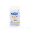 Hills Pet Nutrition Hills Prescrip.diet Feline Cd Oc.fish 1,5Kg 6068M - Detail 1