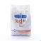 Hills Pet Nutrition Hills Prescrip.diet Canine Kd 5Kg 4364R - Detail 1