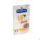 Hills Pet Nutrition Hills Prescrip.diet Feline Cd Maaltijdzakje 85G - Detail 1