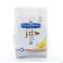 Hills Pet Nutrition Hills Prescrip.diet Canine Jd Mini 5Kg 8058R - Detail 1