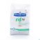 Hills Pet Nutrition Hills Prescript R/d Feline 5 kg - Vue détail 1