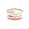 Hills Pet Nutrition Hills Prescrip.diet Feline Kd Minced 156G 9453G - Detail 1