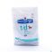 Hills Pet Nutrition Hills Prescript T/d Canine Mini 3 kg - Vue détail 1