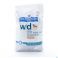 Hills Pet Nutrition Hills Prescrip.diet Canine Wd 12Kg 6662N - Detail 1