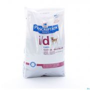 Hills Pet Nutrition Hills Prescript I/d Canine 12 kg - Vue détail 1