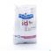 Hills Pet Nutrition Hills Prescrip.diet Canine Id 12Kg 9384M - Detail 1
