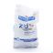 Hills Pet Nutrition Hills Prescrip.diet Canine Zd Ultra 10Kg 5341N - Detail 1