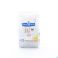 Hills Pet Nutrition Hills Prescrip.diet Feline Jd 2Kg 6135U - Detail 1