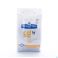 Hills Pet Nutrition Hills Prescrip.diet Feline Cd 1,5Kg 9042M - Detail 2