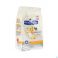 Hills Pet Nutrition Hills Prescript C/d Feline 1,5 kg - Vue détail 1