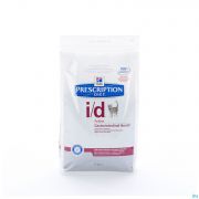 Hills Pet Nutrition Hills Prescrip.diet Feline Id 1,5Kg 9188U - Detail 1