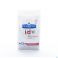 Hills Pet Nutrition Hills Prescript I/d Feline 1,5 kg - Vue détail 1