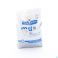 Hills Pet Nutrition Hills Prescript M/d Feline 5 kg - Vue détail 1