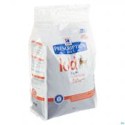 Hills Pet Nutrition Hills Prescript K/d Canine 2 kg - Vue détail 1