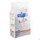 Hills Pet Nutrition Hills Prescrip.diet Canine Kd 2Kg 8658U - Detail 1